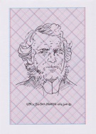 17. Fathers of Confederation